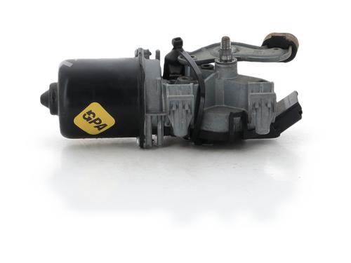 front-wiper-motor-renault-clio-iii-br01-cr01-2005-2006-2007-2008-2009-2010-2011-2012-2013-2014-37016797 main image