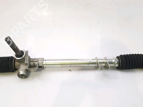 Steering rack RENAULT TWINGO I (C06_) 1.2 (C066, C068) | BP29552889M22 