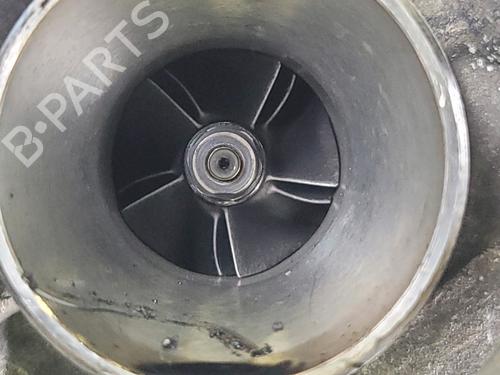 Engine SEAT IBIZA IV (6J5, 6P1) 1.4 TDI | BP29197796M1 