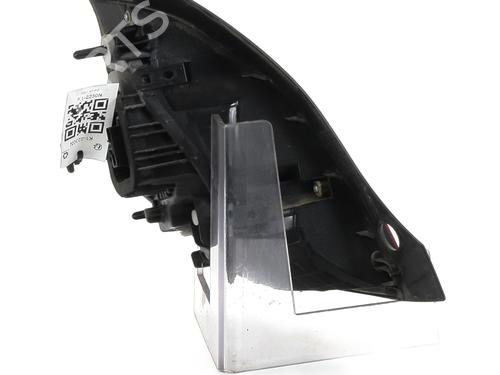 Right taillight RENAULT TWINGO III (BCM_, BCA_) 1.0 SCe 70 (BCMB) | BP29346704C35 