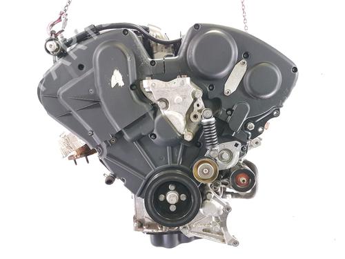 Used Engine Engine 38978759 38978759