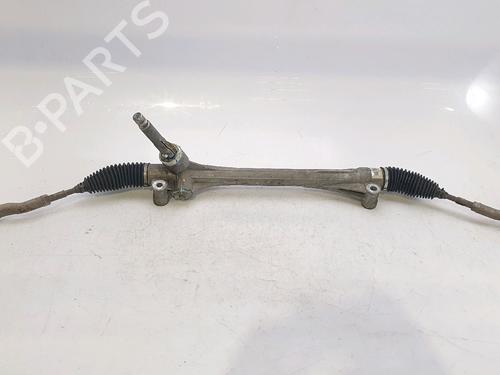 Used Steering rack TOYOTA VERSO (_R2_) 2.0 D-4D (AUR20_, AUR20R) (126 hp) 29416271
