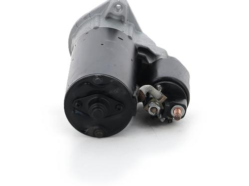Starter BMW X3 (E83) 3.0 d | BP39087075M8 - Image 4