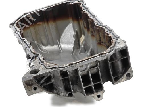 Oil sump PEUGEOT 307 (3A/C) 1.6 16V | BP28365108M115 