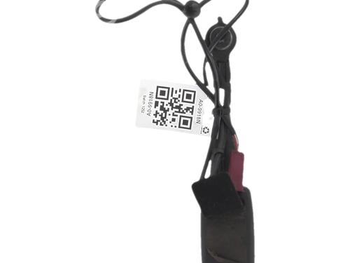 Engache cinturón FORD RANGER (TKE) 3.2 TDCi 4x4 | BP36006546I32 - Image 3