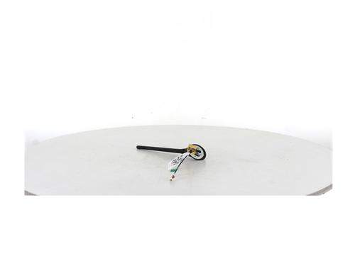 Used Antenna/Base Antenna/Base SKODA ROOMSTER (5J7) 1.2 TSI (105 hp) 34000660 34000660