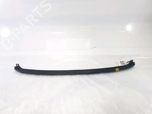 Used Crossmember VW POLO V (6R1, 6C1) 1.6 TDI (90 hp) 27912236