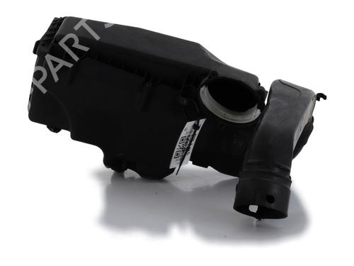 Luftfiltergehäuse für PEUGEOT PARTNER MPV (5_, G_) 1.6 HDi 75 (75 hp) 30048840