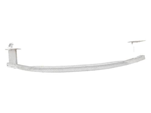 rear-bumper-reinforcement-renault-megane-iii-hatchback-bz01_-b3_-2008-37456807 main image