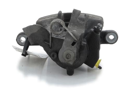 Venstre bremsekaliber bag AUDI A4 B7 (8EC) 3.0 TDI quattro | BP27907098M107 
