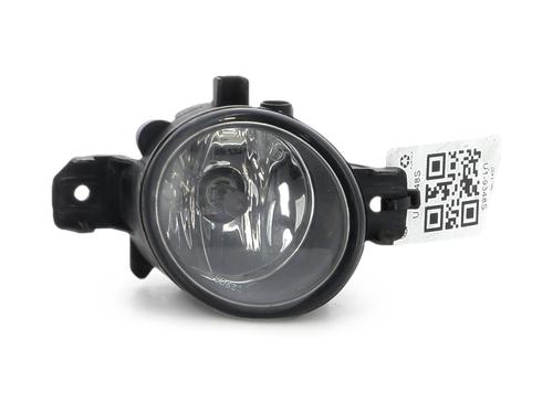 Used Left front fog light Left front fog light 37869268 37869268