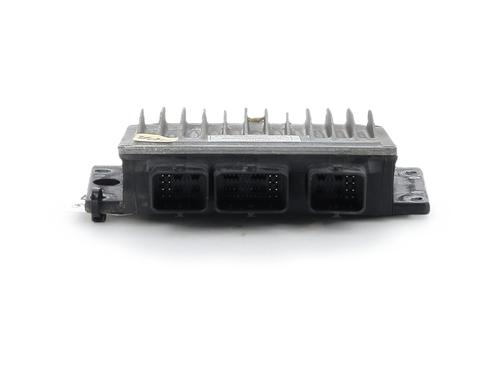 Used Engine control unit (ECU) Engine control unit (ECU) 37709632 37709632