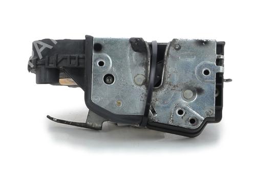 Front left lock BMW 3 (E46) 330 d | BP24814102C98 