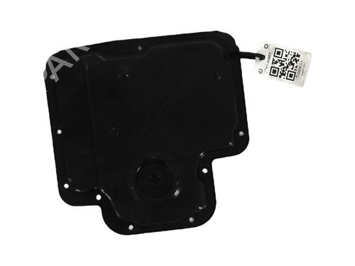 Used Oil sump Oil sump CITROËN JUMPY III Van (V_) 1.5 BlueHDi 120 (120 hp) 33332144 33332144