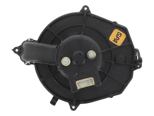 heater-blower-motor-citroen-berlingo-multispace-b9-2008-31937795 main image