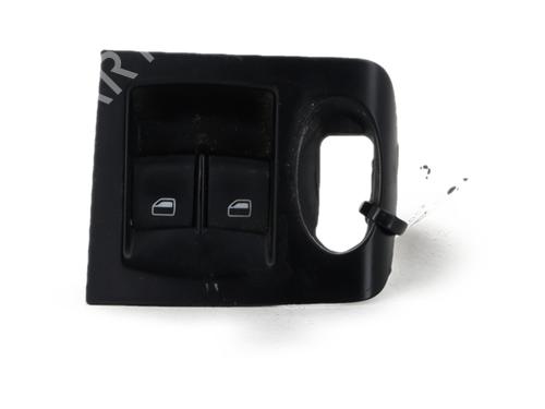 Left front window switch AUDI TT (8J3) 2.0 TFSI | BP35999372I27 - Image 2