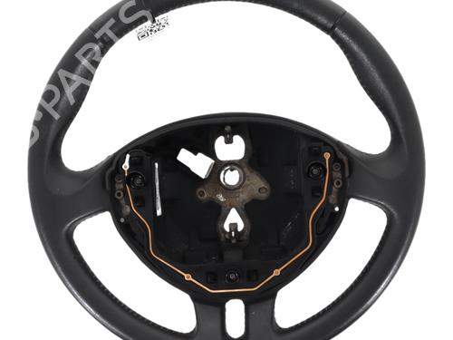 Used Steering wheel Steering wheel 37506579 37506579