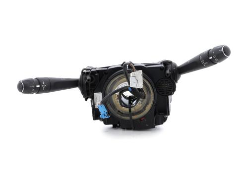 Used Switch CITROËN C4 II (NC_) 2.0 HDi / BlueHDi 150 (150 hp) 30449552