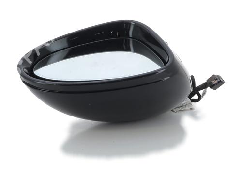 Bakspejl Højre PORSCHE MACAN (95B) 3.0 S Diesel | BP32433606C27 