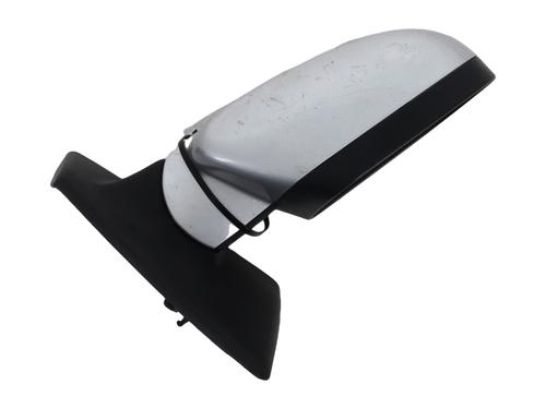 Used Right mirror RENAULT CLIO III (BR0/1, CR0/1) 1.5 dCi (BR17, CR17) (86 hp) 30800303