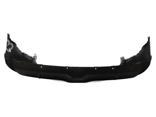 Rear bumper MG MG 4 (EH32) EV | BP28834400C8 