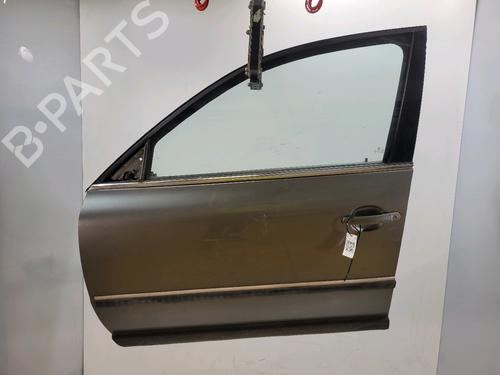 left-front-door-vw-passat-b55-3b3-2000-2001-2002-2003-2004-2005-31867386 main image