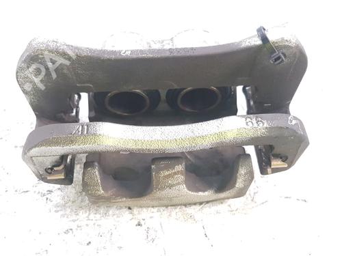 Left front brake caliper LEXUS NX (_Z1_) 300h (AYZ10_, AYZ10R) | BP27918152M105 