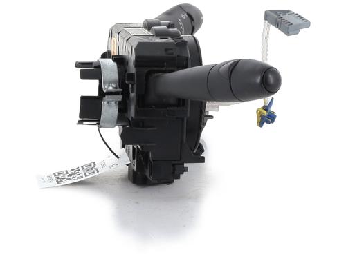 Switch PEUGEOT PARTNER Box Body/MPV 1.6 HDi | BP30449361I30 - Image 4