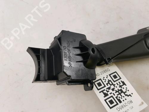 Switch VOLVO C70 II Convertible (542) D3 | BP13674074I30 