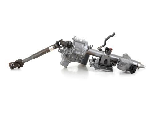 Used Steering column FORD B-MAX (JK) 1.6 TDCi (95 hp) 26137473