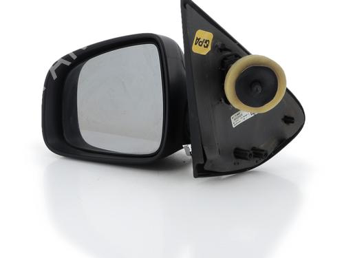 Left mirror DACIA SANDERO II 1.0 SCe 75 (B8JC, B8JD, B8NC) | BP36288305C26 - Image 3