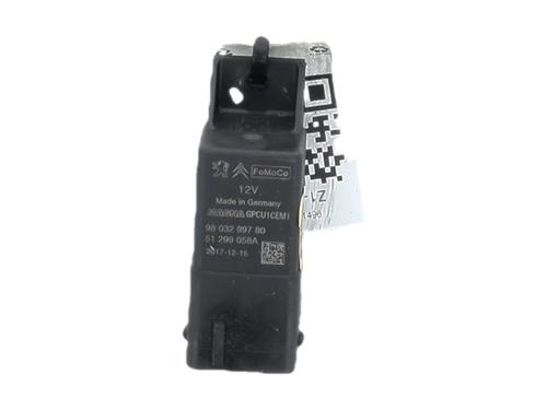 Elektronisk modul Elektronisk modul 38103944 38103944