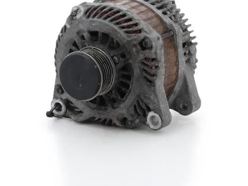 Used Alternator Alternator 38978427 38978427