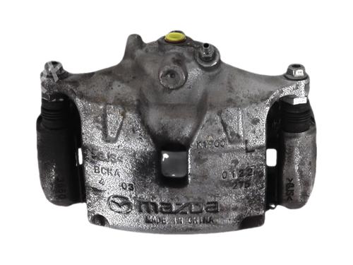 Used Left front brake caliper Left front brake caliper 38716706 38716706