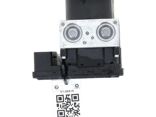 ABS pump FORD FOCUS III Saloon  | BP33189936M43  - Image 6