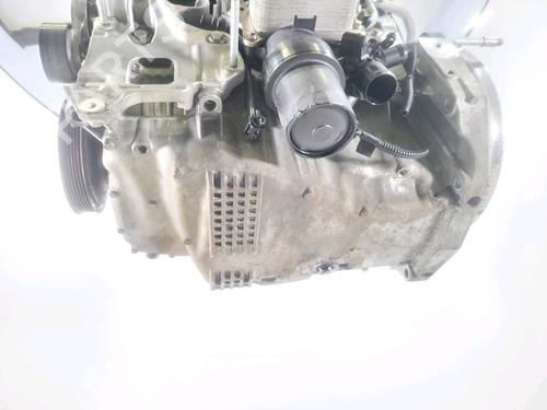 Engine MERCEDES-BENZ CITAN Box Body/MPV (W420) 1.5 112 CDI (420.633, 420.635) | BP30140901M1