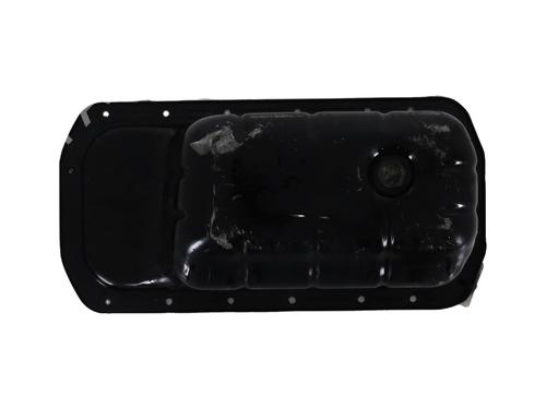 Used Oil sump PEUGEOT 207 (WA_, WC_) 1.4 HDi (68 hp) 30523381