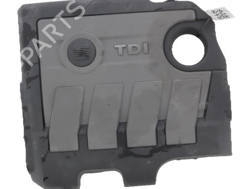 Used Upper protection Upper protection 36945639 36945639