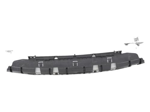rear-bumper-reinforcement-peugeot-2008-i-cu_-2013-39087796 main image