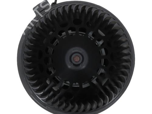 Heater blower motor PEUGEOT 207 (WA_, WC_) 1.6 HDi | BP23875512M62 