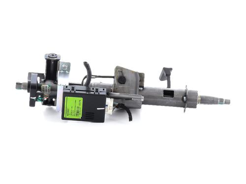 Steering column CHEVROLET CAPTIVA (C100, C140) 2.2 D 4WD | BP36513073M21 - Image 2