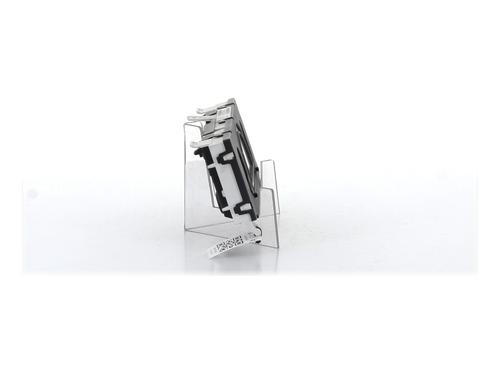 Instrument cluster RENAULT MODUS / GRAND MODUS (F/JP0_) 1.5 dCi (FP0F, JP0F) | BP32406559C47 