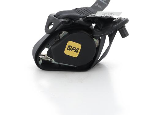 Front right seatbelt RENAULT KANGOO Express (FW0/1_) 1.5 dCi 85 (FW0K, FW0L, FW0B) | BP39489198I25 - Image 3