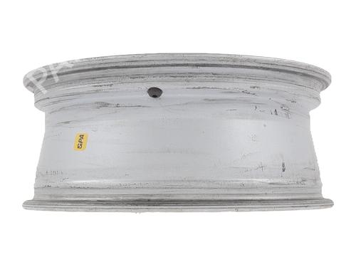 Used Rim HYUNDAI SANTA FÉ II (CM) 2.2 CRDi GLS 4x4 (150 hp) 30715860