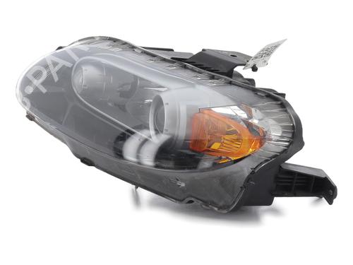 left-headlight-mazda-mx-5-iii-nc-2005-2006-2007-2008-2009-2010-2011-2012-2013-2014-32255141 main image