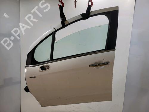left-front-door-citroen-c3-ii-sc_-2009-32513395 main image