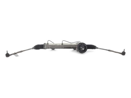 Steering rack PEUGEOT PARTNER Tepee 1.6 HDi 90 | BP40487585M22 - Image 2