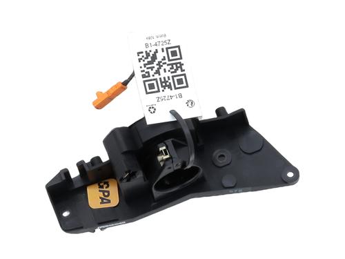 Squib airbag RENAULT TWINGO I (C06_) 1.2 (C066, C068) | BP29517494C102 