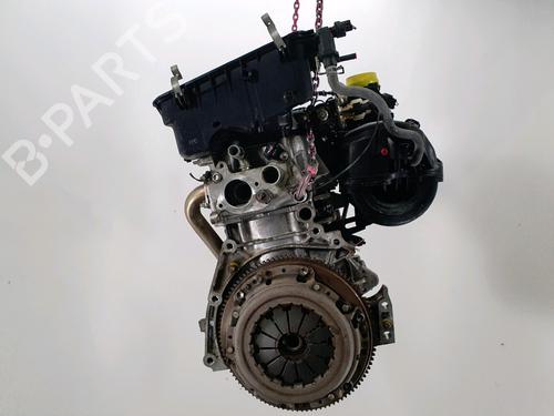 Engine TOYOTA AYGO (_B1_) 1.0 (KGB10_, KGB10R) | BP36288650M1 - Image 3
