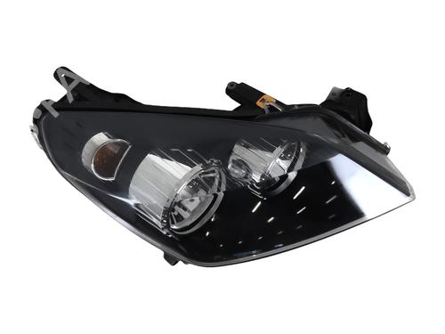 Right headlight OPEL ASTRA H GTC (A04) 1.7 CDTI (L08) | BP29848847C29